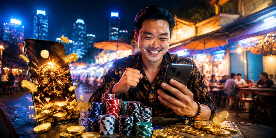 dht21 Những Gì Chúng Tôi Mang Vào Fa Cai Shen Deluxe