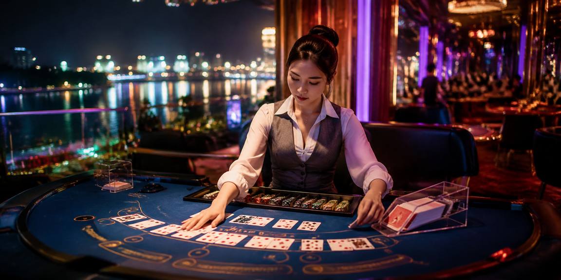 dht21 Góc Thể Thao Điện Tử